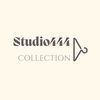 studio444